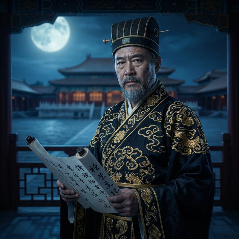 蜜桃制片人林御风