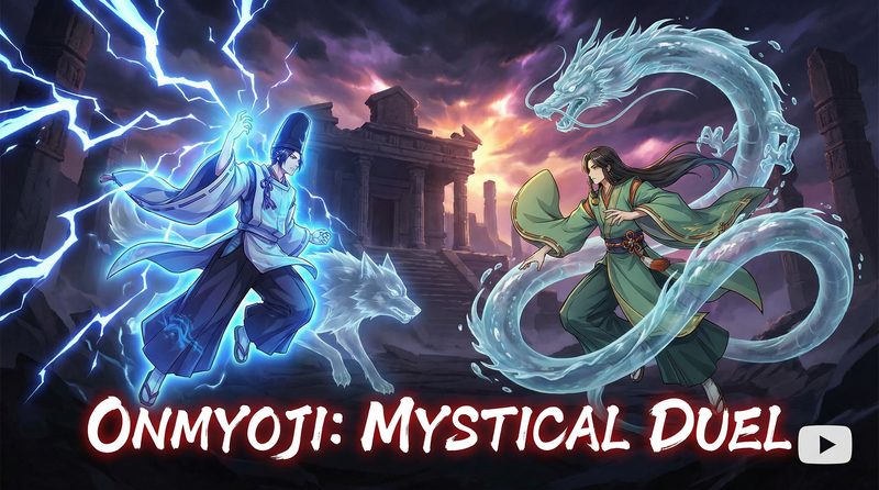 蜜桃 蜜桃｜动漫周边制作生活视频·手工道具教程演示