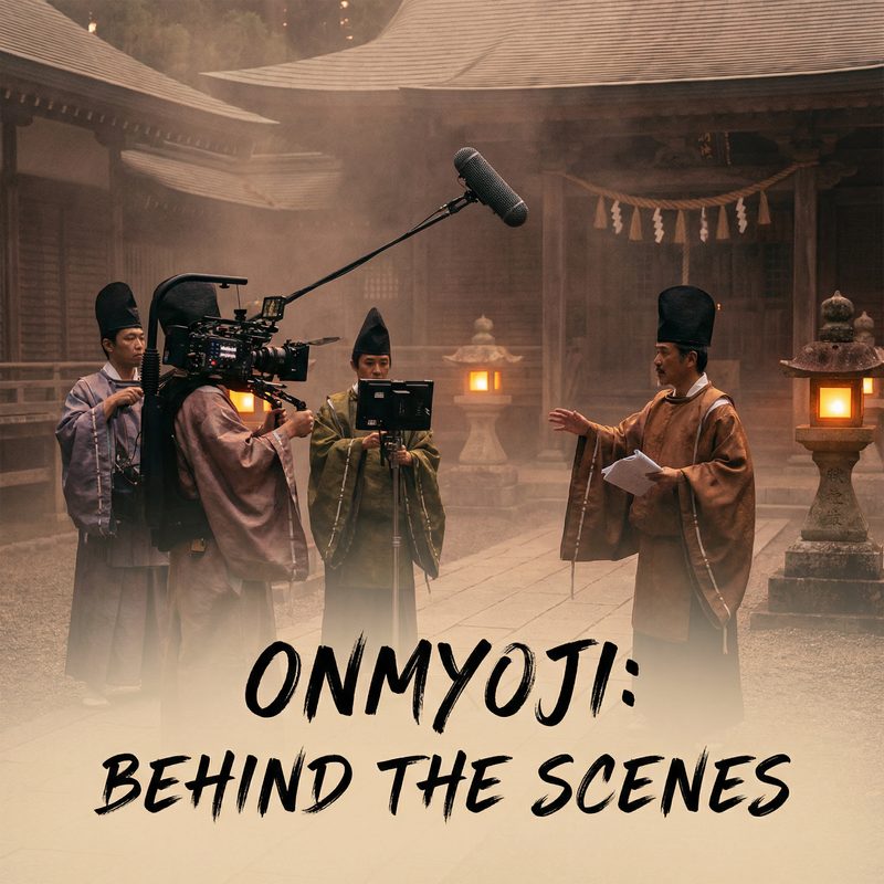 蜜桃 蜜桃｜二次元同人创作视频·原创角色设计教程